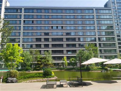 阿克蘇地區(qū)庫車市普通高中改擴(kuò)建項目(庫車市第三中學(xué)藝體樓建設(shè)項目)